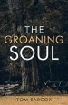 Groaning Soul