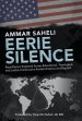 Eerie Silence