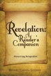 Revelation: a Reader's Companion: Preserving Perspective