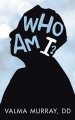 Who Am I?
