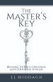 Master's Key