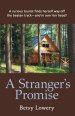 A Stranger's Promise