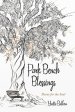 Park Bench Blessings: Poems for the Soul