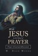 With Jesus In The School Of Prayer