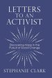 Letters To An Activist