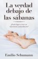 Verdad Debajo De Las Sabanas