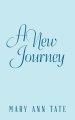 A New Journey