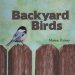 Backyard Birds