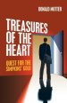 Treasures of the Heart: Quest for the Simpkins' Gold