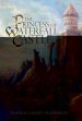 The Princess of Waterfall Castle