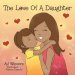 The Love of a Daughter