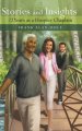 Stories and Insights: 22 Years as a Hospice Chaplain