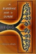 Blessing And A Curse