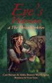 Eve's Warriors & The Three Nephites