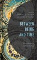 Between Being and Time : From Ontology to Eschatology
