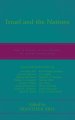 Israel and the Nations: Paul's Gospel in the Context of Jewish Expectation