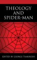 Theology and Spider-Man
