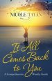 It All Comes Back to You: A Comprehensive Weekly Guide