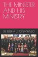The Minister and His Ministry