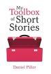 My Toolbox Of Short Stories