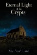 Eternal Light Of The Crypts