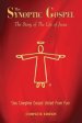 The Synoptic Gospel: The Story of The Life of Jesus