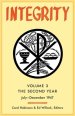 Integrity, Volume 3 (1947): (July-December)