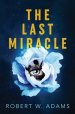 The Last Miracle