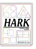 HARK 1st Siren: Cheater's Codex
