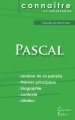 Comprendre Pascal (analyse Complete De Sa Pensee)
