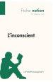L'inconscient (fiche Notion)