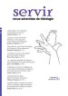 servir. revue adventiste de th