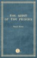 The Saint of the Prisons: Notes on the life of Valeriu Gafencu, collected and annotated by the monk Moise