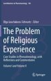 Problem Of Religious Experience