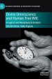 Divine Omniscience And Human Free Will