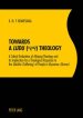 Towards a Ludu Theology