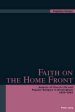 Faith on the Home Front