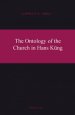 The Ontology of the Church in Hans Kueng