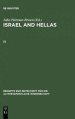 Israel and Hellas