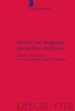 Identity and Marginality Among New Australians