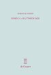 Seneca Als Theologe