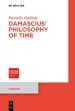 Damascius' Philosophy of Time