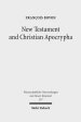 New Testament and Christian Apocrypha: Collected Studies II