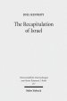 The Recapitulation of Israel: Use of Israel's History in Matthew 1:1-4:11