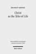 Christ as the Telos of Life: Moral Philosophy, Athletic Imagery, and the Aim of Philippians