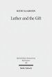 Luther and the Gift