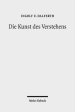 Die Kunst Des Verstehens