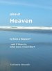 about Heaven