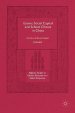 Guanxi, Social Capital and School Choice in China: The Rise of Ritual Capital
