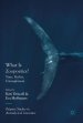 What Is Zoopoetics?